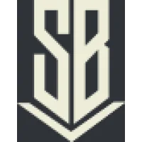 Steel Bender Brewyard Logo