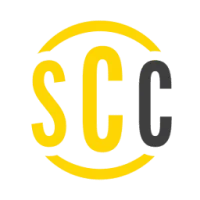 Steel City Coatings Logo