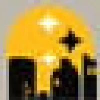 Steel City Plumbers Logo