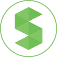 Steel City Roofers Logo