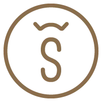 Steelbach Logo