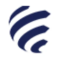 Stefanini Logo