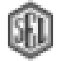Stein Eriksen Lodge Management Logo