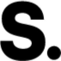 SteinIAS Logo