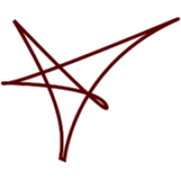Stella Modern Cuisine Logo