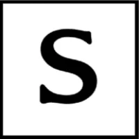 Stella's Logo