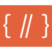 Stellar Digital Logo