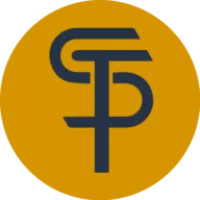 Stellar Productions Logo