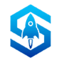 Stellar SEO Logo