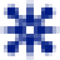 Stellar Systems Charlotte Logo