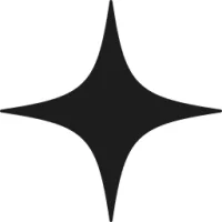 Stellaris Venture Partners Logo