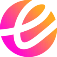 Step by Step Montessori Logo