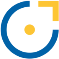 Step Change Logo