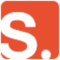 Stepes Logo