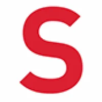 Stephensons Logo