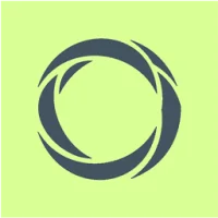 StepStone Group Logo