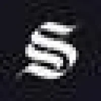 Sterling Coffee Roasters Logo