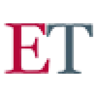 Sterling Coverage Logo