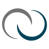 Sterling Tax Consultants Logo