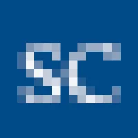 Stern Cohen LLP Logo