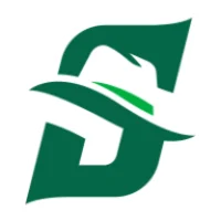 Stetson University - Tampa Law Center Logo