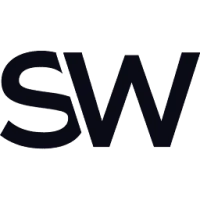 Steward Wealth Management Logo