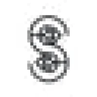 Stewart Brewing Logo
