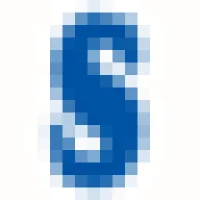 Stewarts Pest Control Logo