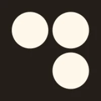 SThree Logo