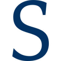 Stibbe Logo