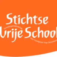 Stichtse Vrije School (Private Wing) Logo