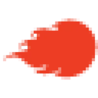 StickerGiant Logo
