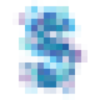 Stickyeyes Logo