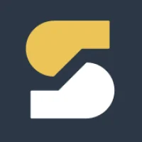 Stielman Koffiebranders Logo