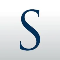 Stifel Logo