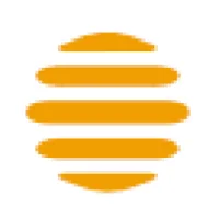 Stikky Media Logo