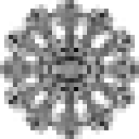 Stillwell Beer Bar Logo