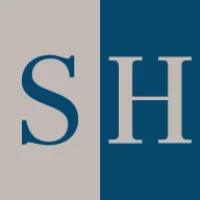 Stites & Harbison Logo