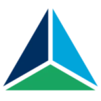 STM Logo