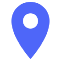 Stockholm Espresso Club Logo