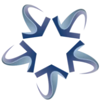 Stockport College Logo