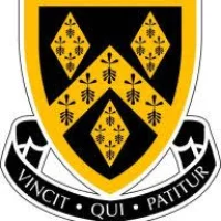 Stockport Grammar School Logo