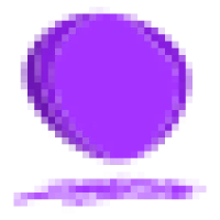 Stone & Chalk Logo