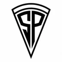 Stone Pizza Logo