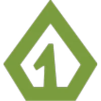 Stone & Soil Tampa Logo