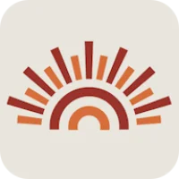 Stonecloud Brewing Company Logo