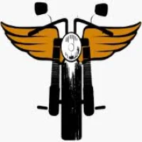 Stoneheadbikes Logo