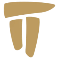 Stonehenge Capital Logo