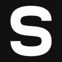 Storm Consultancy Logo