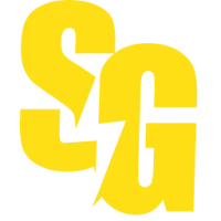 Storm Guard Logo